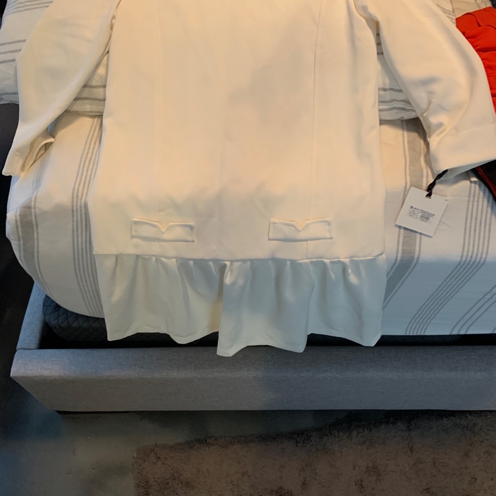 Victoria Beckham bundle - Picture 5 of 6
